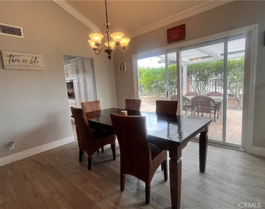 26491 Loma Verde - Photo Thumbnail 12