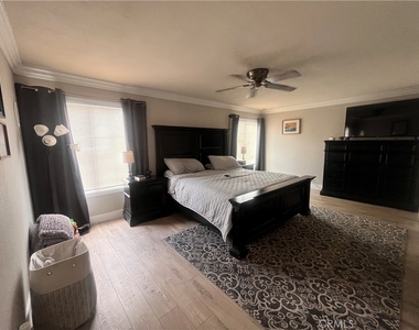 26491 Loma Verde - Photo Thumbnail 14