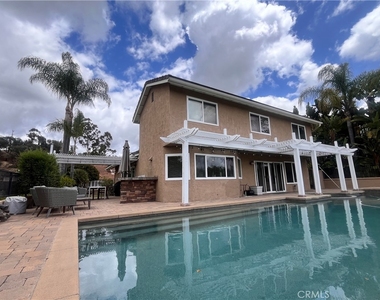 26491 Loma Verde - Photo Thumbnail 2
