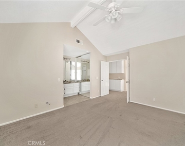 28581 La Alcala - Photo Thumbnail 13
