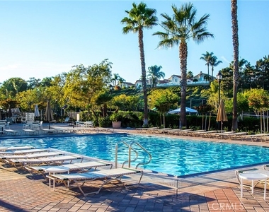 28581 La Alcala - Photo Thumbnail 25