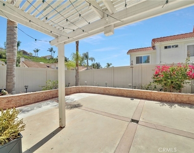 28581 La Alcala - Photo Thumbnail 10