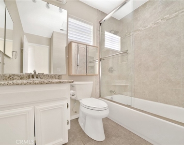 28581 La Alcala - Photo Thumbnail 18