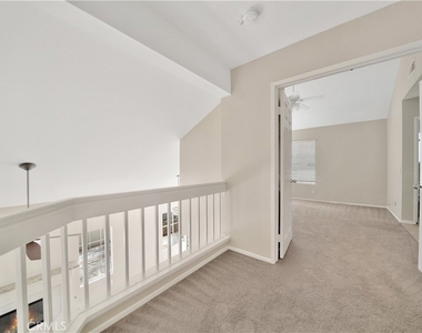 28581 La Alcala - Photo Thumbnail 20