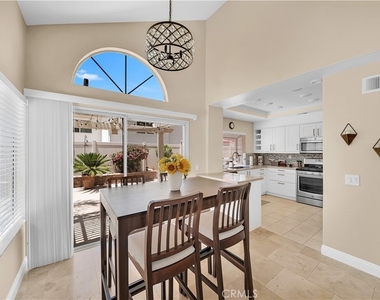 28581 La Alcala - Photo Thumbnail 4