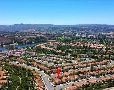28581 La Alcala - Photo Thumbnail 31