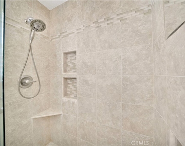 28581 La Alcala - Photo Thumbnail 15