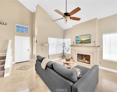 28581 La Alcala - Photo Thumbnail 6