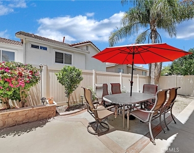 28581 La Alcala - Photo Thumbnail 11