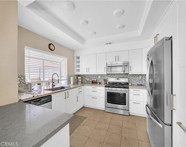28581 La Alcala - Photo Thumbnail 2