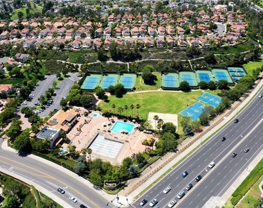 28581 La Alcala - Photo Thumbnail 29