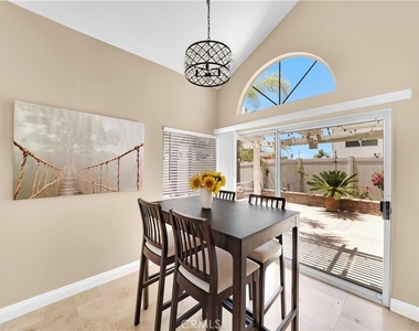28581 La Alcala - Photo Thumbnail 3