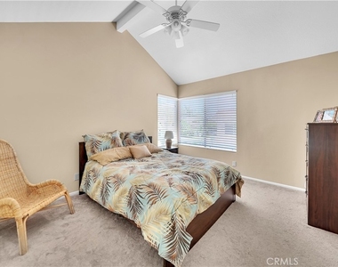 28581 La Alcala - Photo Thumbnail 12