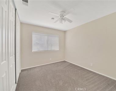 28581 La Alcala - Photo Thumbnail 17