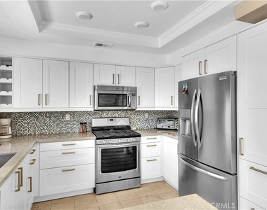28581 La Alcala - Photo Thumbnail 1