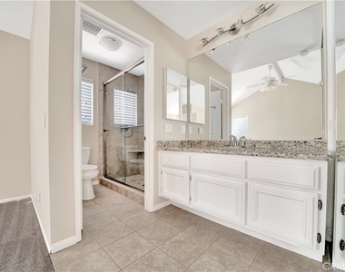 28581 La Alcala - Photo Thumbnail 14
