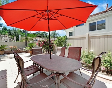 28581 La Alcala - Photo Thumbnail 9