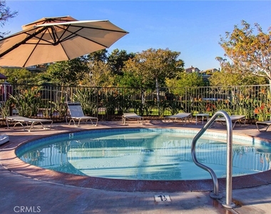28581 La Alcala - Photo Thumbnail 24