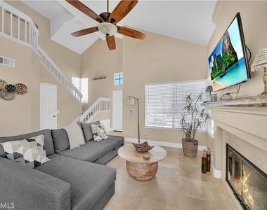 28581 La Alcala - Photo Thumbnail 7