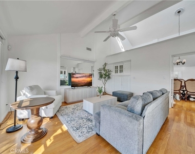 28651 Placida Avenue - Photo Thumbnail 1