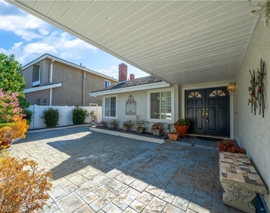 28651 Placida Avenue - Photo Thumbnail 25