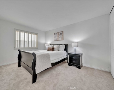 28651 Placida Avenue - Photo Thumbnail 16