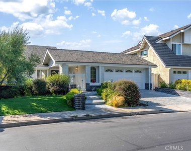 28651 Placida Avenue - Photo Thumbnail 23