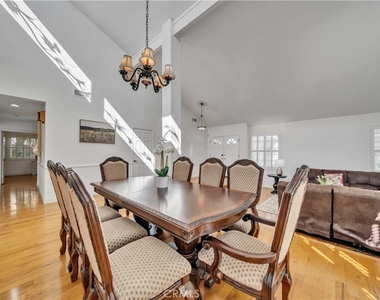 28651 Placida Avenue - Photo Thumbnail 8