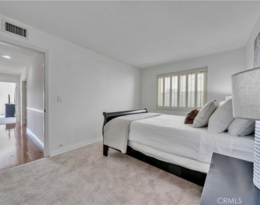 28651 Placida Avenue - Photo Thumbnail 17