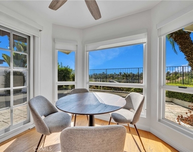 28651 Placida Avenue - Photo Thumbnail 5