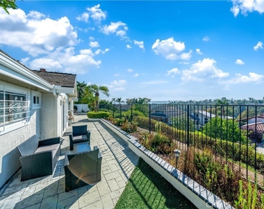 28651 Placida Avenue - Photo Thumbnail 27