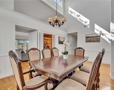28651 Placida Avenue - Photo Thumbnail 7