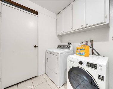 28651 Placida Avenue - Photo Thumbnail 21