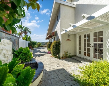 28651 Placida Avenue - Photo Thumbnail 22