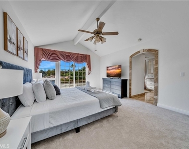 28651 Placida Avenue - Photo Thumbnail 12