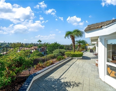 28651 Placida Avenue - Photo Thumbnail 26