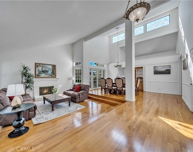 28651 Placida Avenue - Photo Thumbnail 2