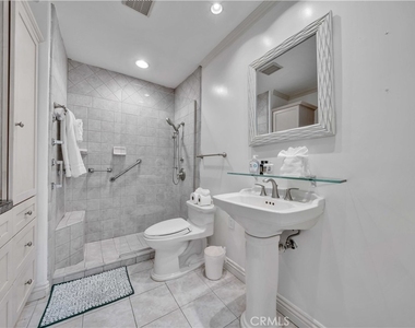 28651 Placida Avenue - Photo Thumbnail 20