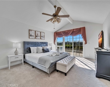 28651 Placida Avenue - Photo Thumbnail 11