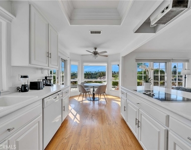 28651 Placida Avenue - Photo Thumbnail 9