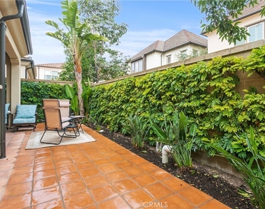 95 Hanging Garden - Photo Thumbnail 19
