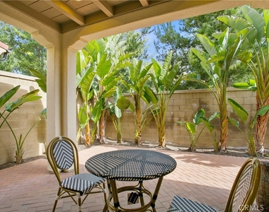 77 Hanging Garden - Photo Thumbnail 20