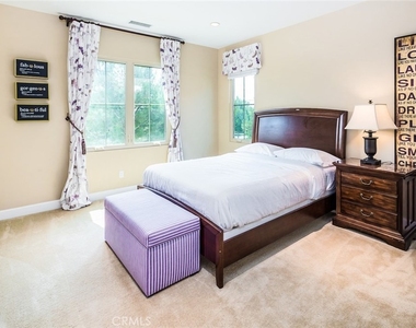 64 Thornapple - Photo Thumbnail 13