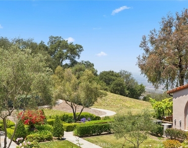 67 Mandria - Photo Thumbnail 22