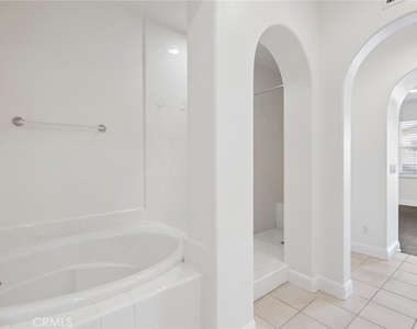 67 Mandria - Photo Thumbnail 26