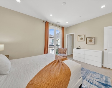 75 Gardenstone Path - Photo Thumbnail 18