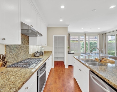 75 Gardenstone Path - Photo Thumbnail 10
