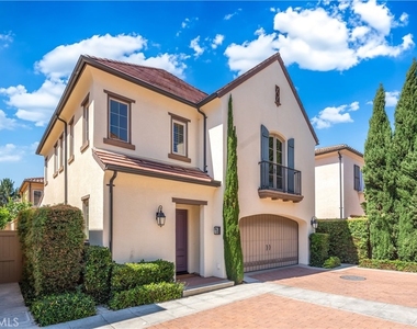 75 Gardenstone Path - Photo Thumbnail 35