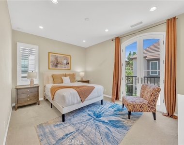 75 Gardenstone Path - Photo Thumbnail 17