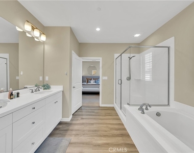 75 Gardenstone Path - Photo Thumbnail 21